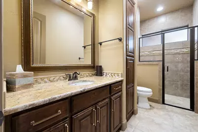 1941 Canyon Curve, Spring Branch, TX 78070 - Photo 30