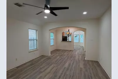 7922 Thorncroft Manor Lane, Richmond, TX 77407 - Photo 8