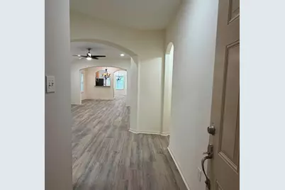 7922 Thorncroft Manor Lane, Richmond, TX 77407 - Photo 2