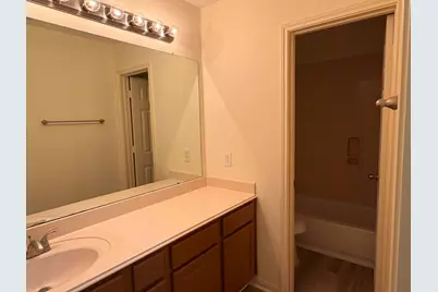 7922 Thorncroft Manor Lane, Richmond, TX 77407 - Photo 6