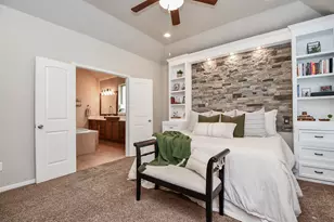 4206 Fenetre Forest St, Katy, TX 77493 - Photo 20