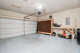 4206 Fenetre Forest St, Katy, TX 77493 - Photo 28