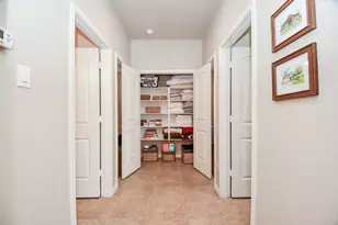 4206 Fenetre Forest St, Katy, TX 77493 - Photo 16