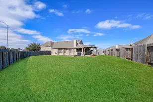 4206 Fenetre Forest St, Katy, TX 77493 - Photo 32