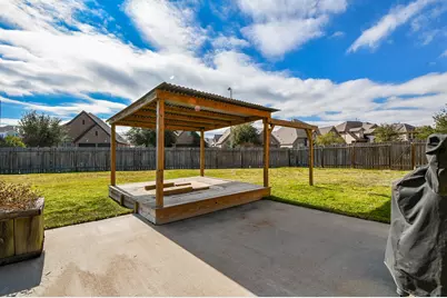 4206 Fenetre Forest Street, Katy, TX 77493 - Photo 26