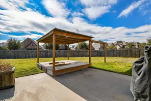 4206 Fenetre Forest St, Katy, TX 77493 - Photo 26