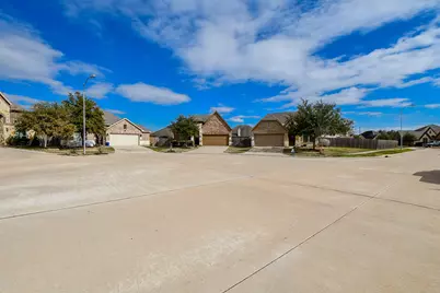4206 Fenetre Forest Street, Katy, TX 77493 - Photo 2