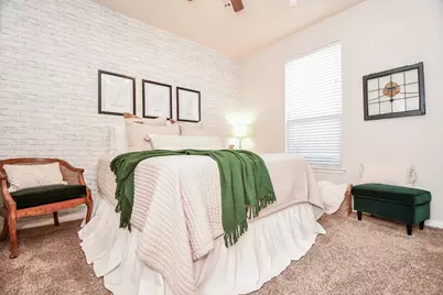 4206 Fenetre Forest Street, Katy, TX 77493 - Photo 18