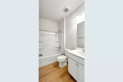 8319 Red Shiner Way, Fulshear, TX 77441 - Photo 20