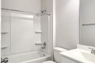 8319 Red Shiner Wy, Fulshear, TX 77441 - Photo 20