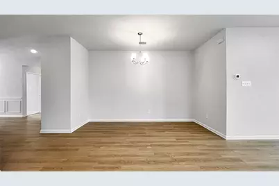 8319 Red Shiner Way, Fulshear, TX 77441 - Photo 10