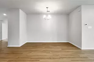 8319 Red Shiner Wy, Fulshear, TX 77441 - Photo 10