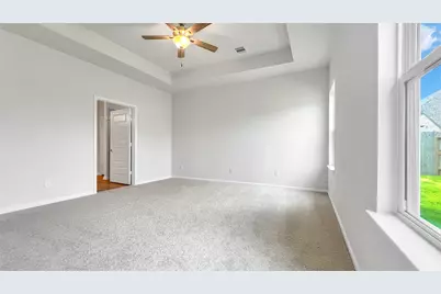 8319 Red Shiner Way, Fulshear, TX 77441 - Photo 12