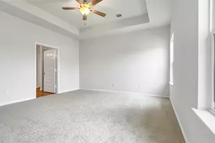 8319 Red Shiner Wy, Fulshear, TX 77441 - Photo 12