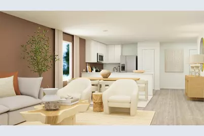 401 Monarch Trail, Huntsville, TX 77340 - Photo 16