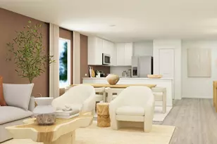 401 Monarch Trl, Huntsville, TX 77340 - Photo 16