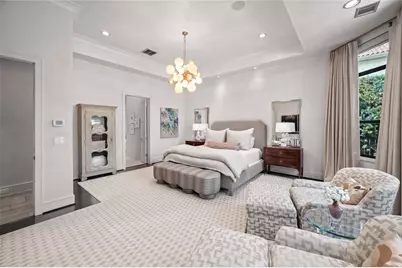 5642 Cedar Creek Drive, Houston, TX 77056 - Photo 18