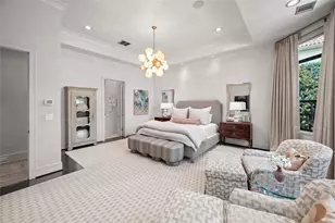 5642 Cedar Creek Dr, Houston, TX 77056 - Photo 18