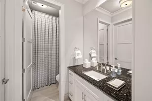 5642 Cedar Creek Dr, Houston, TX 77056 - Photo 28