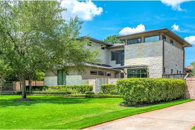 5642 Cedar Creek Drive, Houston, TX 77056 - Photo 1