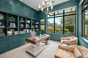 5642 Cedar Creek Dr, Houston, TX 77056 - Photo 24