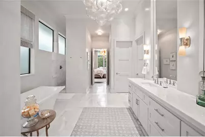 5642 Cedar Creek Drive, Houston, TX 77056 - Photo 20