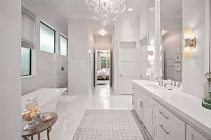 5642 Cedar Creek Dr, Houston, TX 77056 - Photo 20