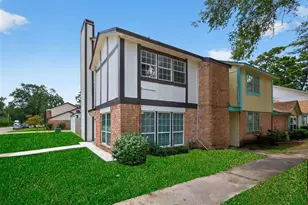 12307 W Village Dr, Houston, TX 77039 - Photo 1