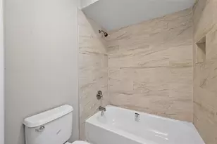 12307 W Village Dr, Houston, TX 77039 - Photo 8