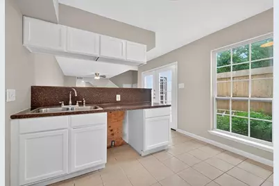 12307 W Village Drive #A, Houston, TX 77039 - Photo 4