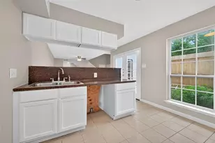 12307 W Village Dr, Houston, TX 77039 - Photo 4
