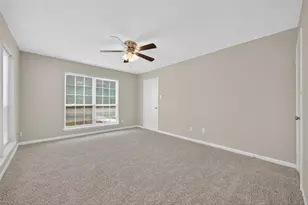 12307 W Village Dr, Houston, TX 77039 - Photo 6