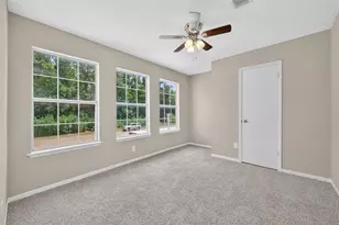12307 W Village Dr, Houston, TX 77039 - Photo 12