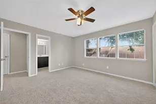 12307 W Village Dr, Houston, TX 77039 - Photo 10