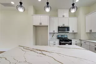 4308 Alice St, Houston, TX 77021 - Photo 18