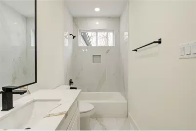 4308 Alice Street, Houston, TX 77021 - Photo 6