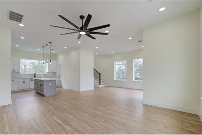 4308 Alice Street, Houston, TX 77021 - Photo 16