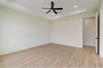 4308 Alice Street, Houston, TX 77021 - Photo 24