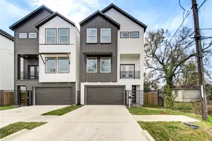 4308 Alice St, Houston, TX 77021 - Photo 1