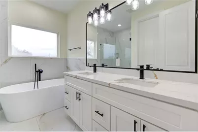 4308 Alice Street, Houston, TX 77021 - Photo 22