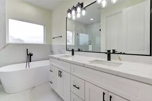 4308 Alice St, Houston, TX 77021 - Photo 22