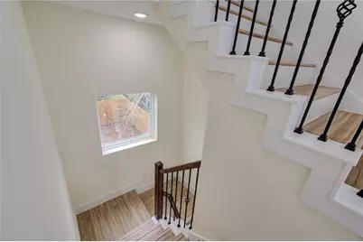 4308 Alice Street, Houston, TX 77021 - Photo 10