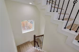 4308 Alice St, Houston, TX 77021 - Photo 10