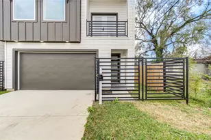 4308 Alice St, Houston, TX 77021 - Photo 2