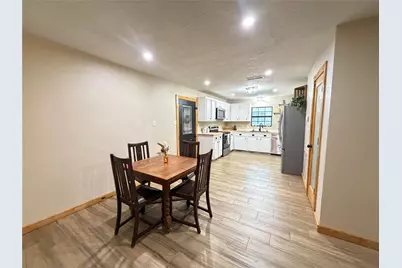 588 County Road 2307, Cleveland, TX 77327 - Photo 8