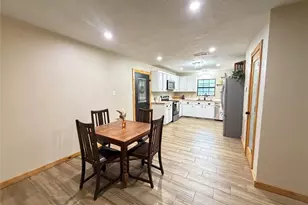 588 County Rd 2307, Cleveland, TX 77327 - Photo 8
