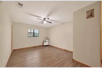 588 County Road 2307, Cleveland, TX 77327 - Photo 14