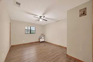 588 County Rd 2307, Cleveland, TX 77327 - Photo 14