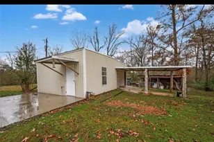588 County Rd 2307, Cleveland, TX 77327 - Photo 4