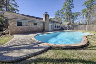 3610 Acorn Springs Ln, Spring, TX 77389 - Photo 2